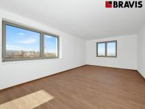 Prodej bytu 4+kk, Bučovice, Jabloňová, 80 m2