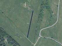 Prodej pole, Korytná, 11842 m2