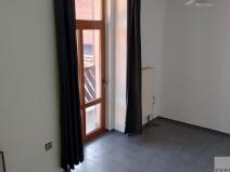 Pronájem bytu 2+kk, Rakovník - Rakovník I, 55 m2