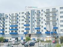 Pronájem pozemku, Plzeň, Studentská, 11 m2