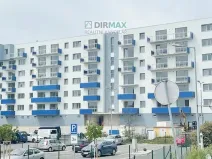 Pronájem pozemku, Plzeň, Studentská, 11 m2