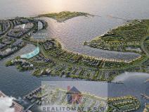 Prodej bytu 3+kk, Dubaj, Spojené arabské emiráty, 220 m2