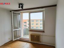 Prodej bytu 3+1, Polná, Palackého, 75 m2