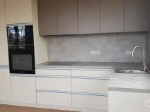 Pronájem bytu 2+kk, 54 m2