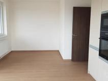 Pronájem bytu 2+kk, 54 m2
