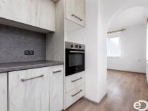 Prodej bytu 3+kk, Holice, Na Balkáně, 72 m2