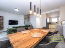 Prodej rodinného domu, Drahelčice, Císařská, 100 m2