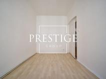Pronájem bytu 2+1, Praha - Staré Město, Karoliny Světlé, 62 m2
