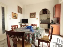 Prodej bytu 3+1, Montesilvano,Itálie, 90 m2