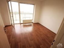 Pronájem bytu 2+1, Jihlava, Zimní, 57 m2