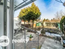 Prodej rodinného domu, Slavkov u Brna, Foerstrova, 130 m2