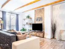 Prodej rodinného domu, Slavkov u Brna, Foerstrova, 130 m2