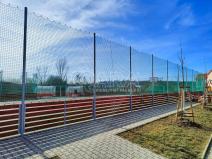 Prodej bytu 2+kk, Přezletice, Pod Zahrady, 102 m2