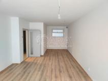 Prodej bytu 2+kk, Přezletice, Pod Zahrady, 102 m2