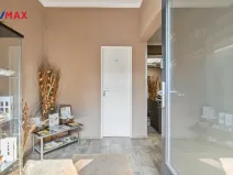 Pronájem komerční nemovitosti, Praha - Nusle, Bohuslava ze Švamberka, 68 m2