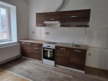 Pronájem bytu 2+1, Vápenná, 62 m2