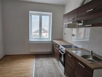 Pronájem bytu 2+1, Vápenná, 62 m2