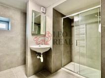 Pronájem bytu 1+kk, Uherské Hradiště, Kollárova, 31 m2