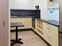 Pronájem bytu 2+kk, Praha - Chodov, Brandlova, 42 m2