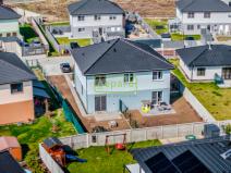 Prodej bytu 3+kk, Polerady, 81 m2