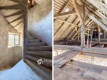 Prodej rodinného domu, Jaroslavice, Na Hrázi, 550 m2