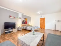 Prodej rodinného domu, Jaroslavice, Na Hrázi, 550 m2
