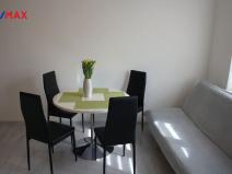 Prodej bytu 1+1, Horní Slavkov, Školní, 34 m2