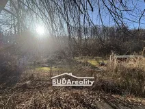 Prodej pozemku pro bydlení, Zlín, 1285 m2