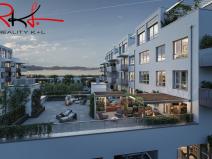 Prodej bytu 2+kk, Praha - Dolní Měcholupy, Honzíkova, 44 m2