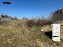 Prodej pozemku pro bydlení, Přešovice, 1911 m2