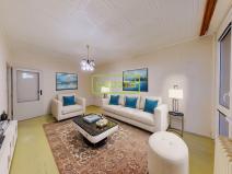 Prodej bytu 3+1, Děčín - Děčín IX-Bynov, Vítova, 78 m2