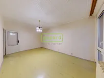 Prodej bytu 3+1, Děčín - Děčín IX-Bynov, Vítova, 76 m2