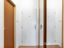 Pronájem bytu 2+kk, Praha - Radotín, Věštínská, 74 m2