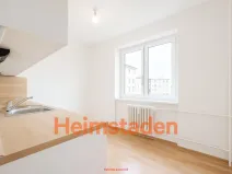 Pronájem bytu 2+1, Havířov - Město, Matuškova, 51 m2