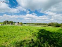 Prodej pozemku pro bydlení, Frýdek-Místek, 1110 m2