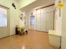 Prodej bytu 3+1, Jemnice, Lesnická, 75 m2
