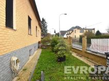 Pronájem kanceláře, Praha - Dolní Chabry, Kobyliská, 140 m2