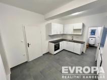 Pronájem bytu 2+1, Jablonec nad Jizerou, 69 m2