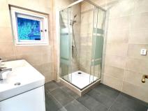 Pronájem bytu 2+1, Jablonec nad Jizerou, 70 m2