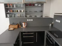 Pronájem bytu 2+kk, České Budějovice - České Budějovice 3, Nová, 63 m2