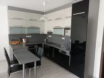 Pronájem bytu 2+kk, České Budějovice - České Budějovice 3, Nová, 63 m2