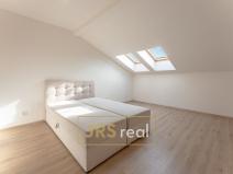 Prodej bytu 2+1, Šlapanice, 68 m2