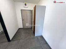 Pronájem bytu 2+kk, Slavičín, Osvobození, 43 m2