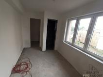 Prodej rodinného domu, Veltruby, K zastávce, 140 m2