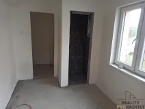 Prodej rodinného domu, Veltruby, K zastávce, 140 m2