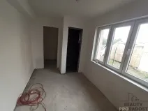 Prodej rodinného domu, Veltruby, K zastávce, 140 m2