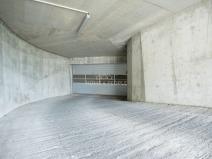 Prodej garáže, Praha - Prosek, Kytlická, 14 m2