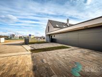 Prodej rodinného domu, České Budějovice, Ke Včelné, 212 m2