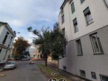 Prodej bytu 2+kk, Ostrava - Moravská Ostrava, Křižíkova, 44 m2