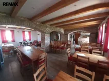 Prodej ubytování, Hodonín, Jižní, 256 m2